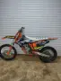 KTM SX-F 250 2016, снимка 5