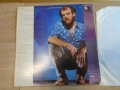 LP Joe Cocker, снимка 2
