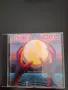 Time Bandits  Greatest hits  compilation , снимка 1