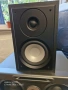 DENON SC-G 101BK, снимка 3
