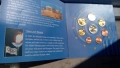 Атина 2004 олимпийски игри-, снимка 5