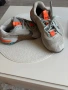 Маратонки Nike, снимка 1