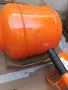 Професионални бетонобъркачки ОТ 280 ДО 800 L, снимка 6