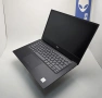 Dell Vostro 5490 i5 10210U/8GB/256SSD/500GB HDD/FHD/Подсветка, снимка 6