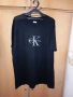 Тениска Calvin Klein jeans размер XXL , снимка 1