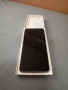 Samsung Galaxy a57, снимка 4