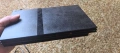  Ps2, снимка 1