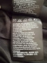 H&M дамска къса рокля с дълги широки ръкави, принт цветя, връзки р-р S (EU 36), снимка 15