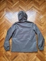 Страхотна мъжка ветровка NAPAPIJRI яке размер S M L XL 2XL , снимка 7
