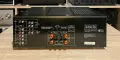 Technics SU - VX 820 !, снимка 8