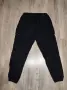 Карго панталон Pull&Bear XL, снимка 3