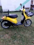 Мотопед Piaggio Liberty 50 двутактов, снимка 2