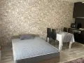 Давам под наем едностаен апартамент, снимка 3