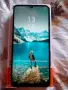 Смартфон Zte A76 , снимка 6