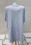 4XL  Сива  блуза Jms  , снимка 6