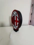 3д лампа AC Milan, снимка 4