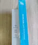 Samsung Galaxy A17 + външна батерия 10000mAh (Нови), снимка 4
