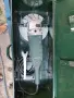 ъглошлайф Metabo 230 , снимка 8
