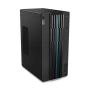 компютър Lenovo LOQ/i5-13400F / 16GB / 512GB SSD / RTX 3050 8GB /Win11, снимка 4