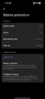 Xiaomi 17 512GB глобална версия / пълен комплект, снимка 11
