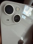 iPhone 13 128GB, снимка 4