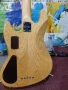 Продавам Sire Marcus Miller V9 2nd Generation , снимка 4