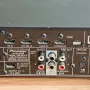 Pioneer VSX-S510-K — Тънък (Slim) 7.1 Мрежов AV Ресивър с оригинално дистанционно, снимка 10