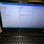 Лаптоп Hp envy dv6 model 7252er, снимка 1