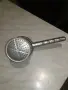 Преса за картофи и резачка за яйца, снимка 3