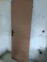 Интериорни врати , снимка 4