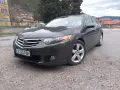 Продавам Honda Accord, снимка 1