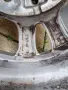 Гуми и джанти за бмв BMW G20/G21, снимка 8