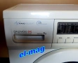  ПРОДАВАМ  СПЕШНО !!! ПЕРАЛНЯ - DAEWOO DWD-FD1432, снимка 4