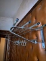 Продавам ретро закачалка, снимка 3