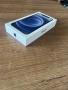 Iphone 12 128GB, снимка 2