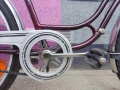 Градски велосипед - 26", снимка 6