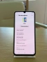 Samsung A34 5g 128gb, снимка 2