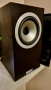 Tannoy DC6 Revolution , снимка 3