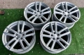Джанти 5/112/18 BMW Mercedes Audi Skoda SEAT, снимка 1