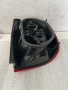 Ляв Стоп За Citroen Xsara Комби 2000-2005, снимка 5