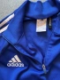 Адидас - мъжка блуза Л, снимка 2