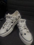 дамски кецове CONVERSE, снимка 3