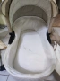 Детска количка Pepe Eco 3в1, снимка 5