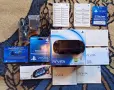 Чисто ново PS Vita , снимка 1