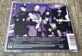 Компакт Дискове - Рок - Метъл: Pantera - Vulgar Display Of Power, снимка 2