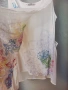 Desigual потник L, снимка 5