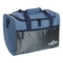 Изотермична чанта за храна Family Bag Blue Jean 40x24x28cm - 2_1202703, снимка 1