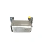 Арматурно табло за Alfa Romeo 156 1.9 M-Jet (2005) 60619540, снимка 2