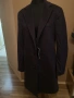 Tommy hilfiger cahmir , снимка 1