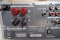 Ресийвър TEAC CR-H225 - CD/Tuner Amplifier, снимка 11
